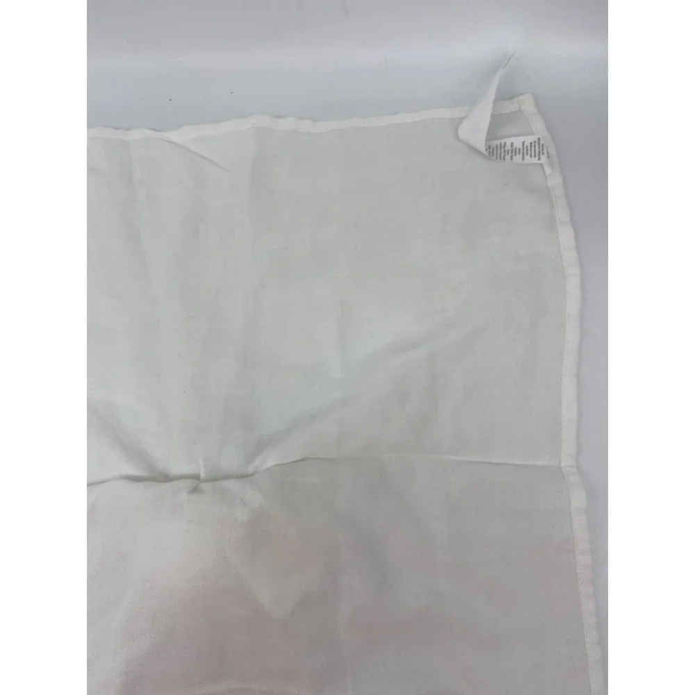 NWT‎ Carter's Little Planet Lovey Baby Organic Cotton Bunny Muslin Plush Blanket
